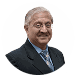 R. Gopalakrishnan, Former Executive Director - Tata Sons Ltd.